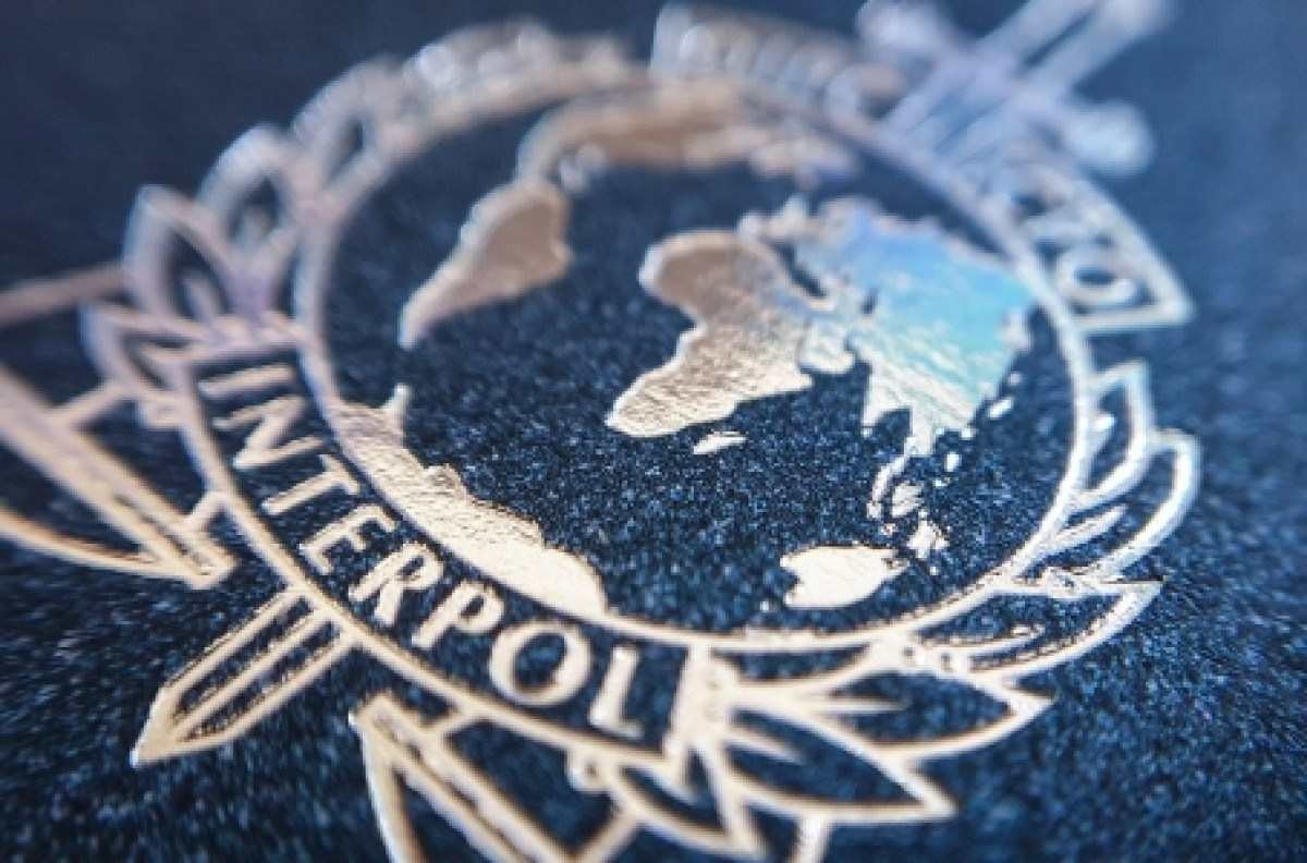 Lista de desaparecidos da Interpol tem nomes de dois brasilienses 