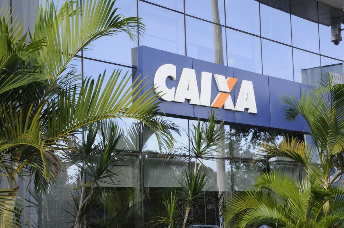 Concurso da Caixa: saiba detalhes sobre o certame com 4 mil vagas