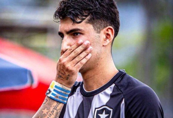 Foto: Reprodução/Instagram