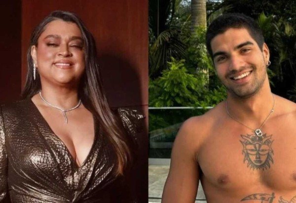 Reprodução Instagram