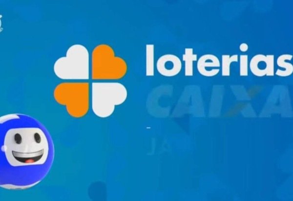 Reprodução / Caixa