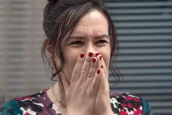 ‘Elas por Elas’ marca pior Ibope semanal do horário das seis em 52 anos - (crédito: Reprodução/Globo) ‘Elas por Elas’ marca pior Ibope semanal do horário das seis em 52 anos - (crédito: Reprodução/Globo)