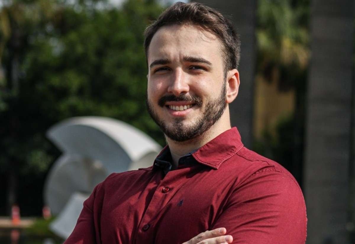 Ainda não definiu as metas para 2024? Saiba por onde começar