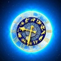 Hor&oacute;scopo deste s&aacute;bado -  (crédito: Pixabay/Reprodu&ccedil;&atilde;o)