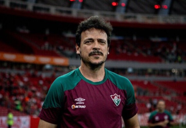 Marcelo Gonçalves/FFC