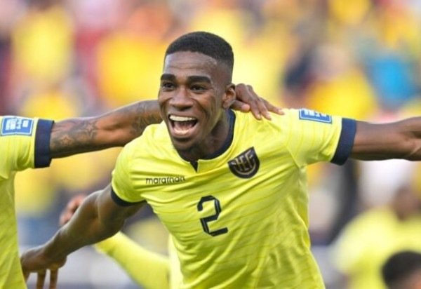 Foto: Rodrigo Buendía/AFP