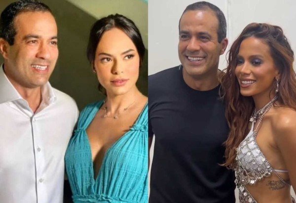 Reprodução Instagram