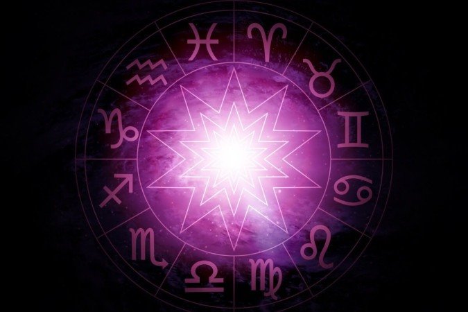 A primeira semana de janeiro será de muitas emoções e mudanças rápidas (Imagem: Vadim Sadovski | Shutterstock) -  (crédito: EdiCase)