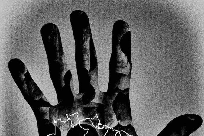 PRI-3012-OPINI -  (crédito: Maurenilson Freire)