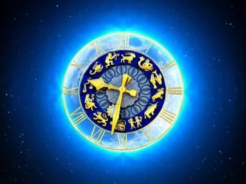 Horóscopo astrologia esoterico -  (crédito: Pixabay/Reprodução)