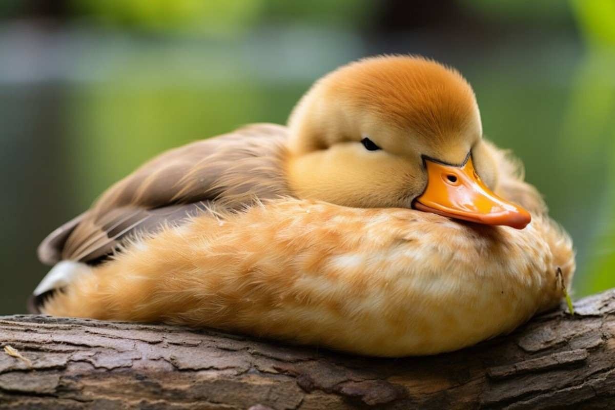 Suíços vão votar sobre importação de foie gras e peles de animais