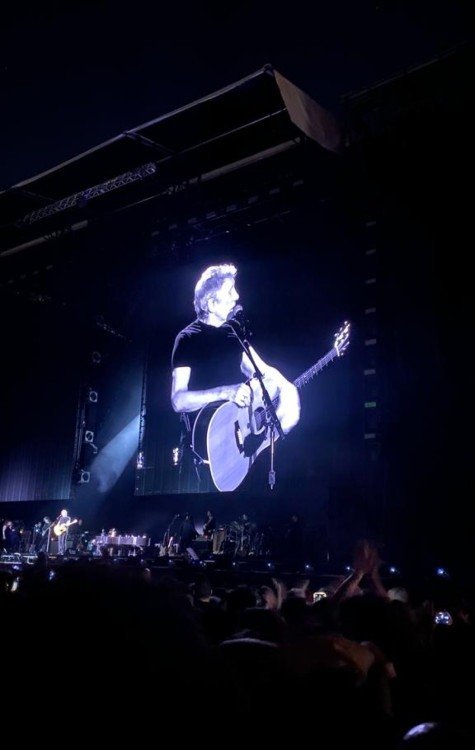 Festivais, música e grandes shows, o Brasil marca sua presença na rota do entretenimento musical -  (crédito: Uai Turismo)