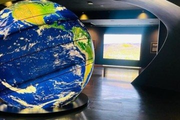 Viva a experiência WOW: o mundo do vinho como você nunca viu - Uai Turismo