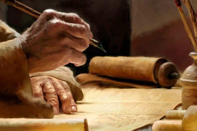 Artigo em Opinião -  (crédito: Divulgacao)