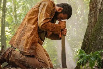 2024: confira quais serão as próximas novelas da TV brasileira -  (crédito: Observatorio dos Famosos)
