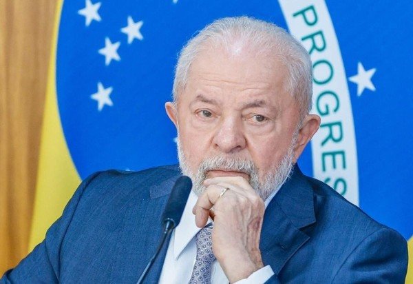 Cláudio Kbene/PR     