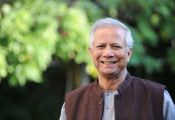 Reprodução yunussb.com