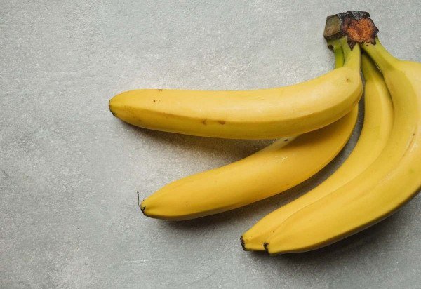 Anastasia Eremina/Unsplash