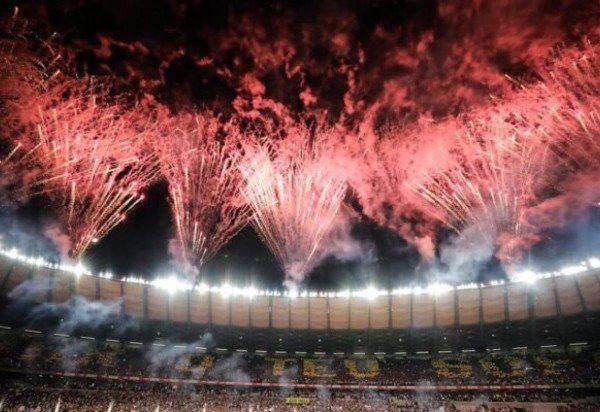 Foto: Bruno Cantini/Agência Galo/Atlético