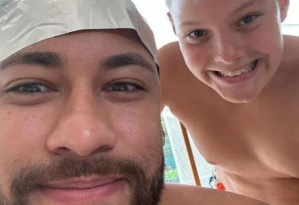 Foto: Reprodução/Instagram