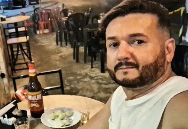 Reprodução/Instagram