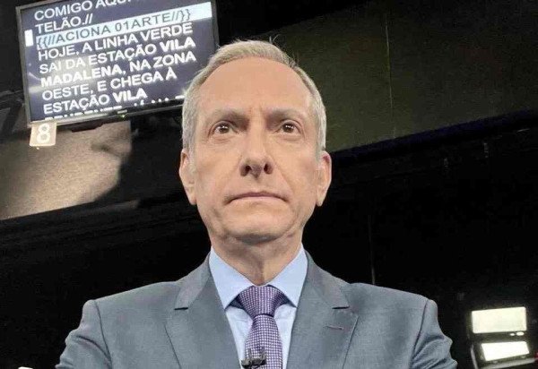 Instagram/Reprodução (@jr.burnier)