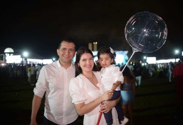 Ed Alves/CB/DAPress