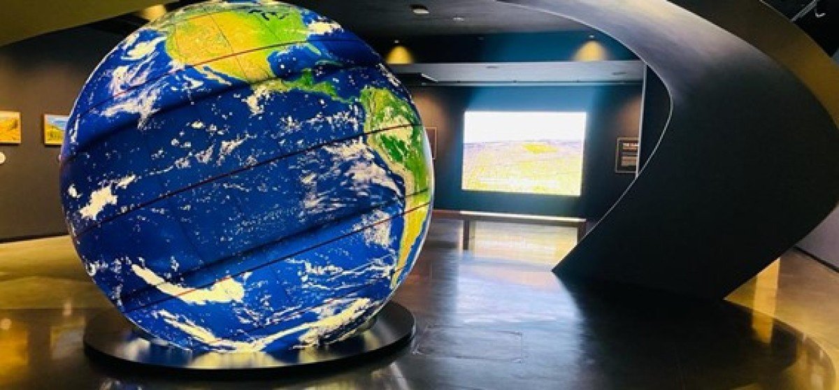 Viva a experiência WOW: o mundo do vinho como você nunca viu -  (crédito: Uai Turismo)