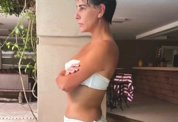 Foto reprodução internet