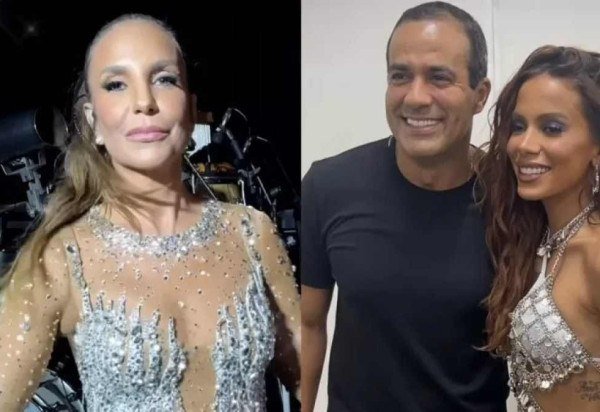 Reprodução Instagram