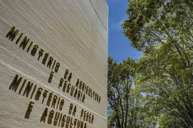 O edital está previsto para sair daqui seis meses - (crédito: Rafa Neddermeyer/Agência Brasil) O edital está previsto para sair daqui seis meses - (crédito: Rafa Neddermeyer/Agência Brasil)