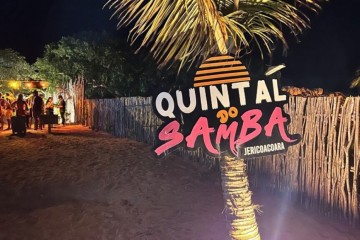 Hotel Boutique, Lagoa do Paraíso, Café Jeri: o que há de novo para fazer em Jericoacoara, a praia mais badalada do litoral oeste do Ceará - Uai Turismo