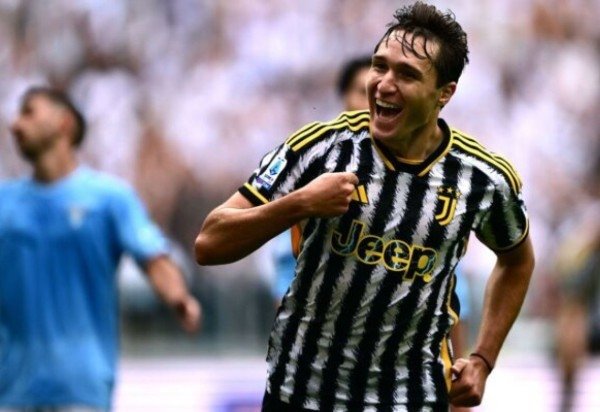  AFP via Getty Images