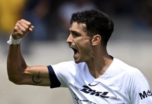 Foto: Reprodução/Perfil pessoal Twitter @Juandinenno