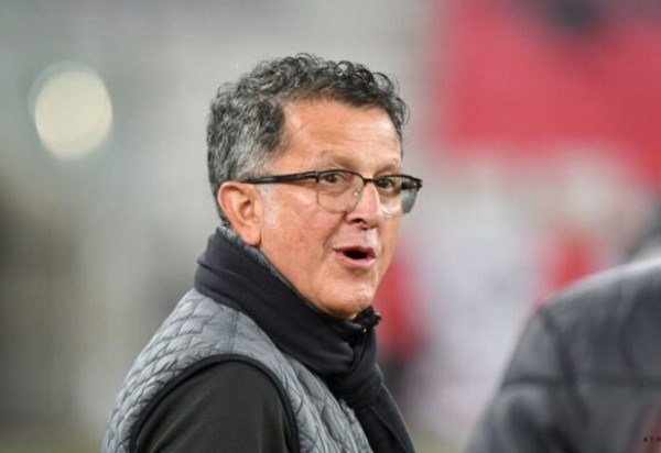 Foto: José Tramontin/athletico.com.br | Arquivo