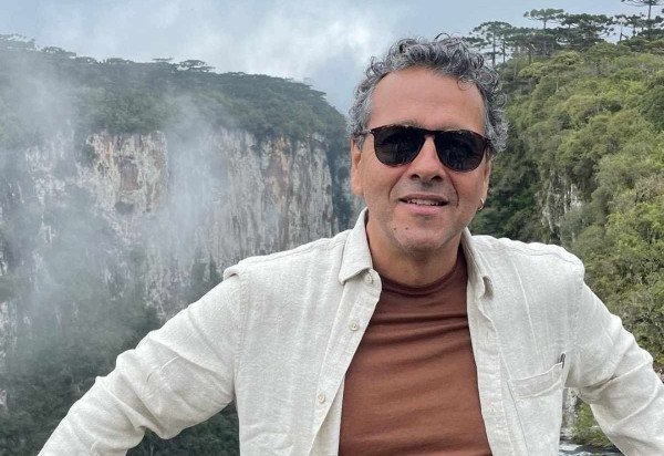 Reprodução/ Instagram/ marcospalmeiraoficial