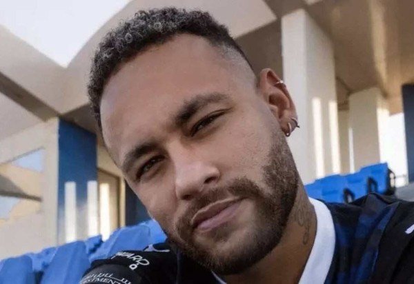 Reprodução Instagram