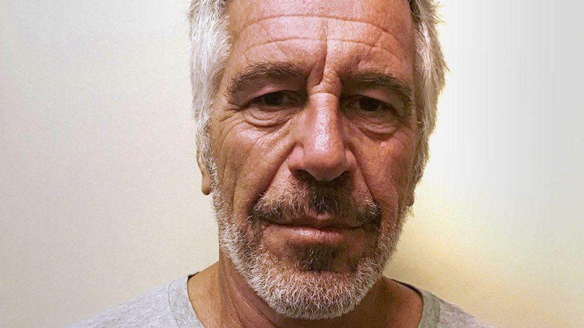 Jeffrey Epstein: por que nomes ligados a bilionário acusado de tráfico sexual de menores vão ser revelados