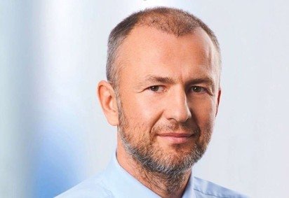 Andrey Melnichenko
Presidente do Comitê de Política Climática e Regulação de Carbono da União dos Empresários e Industrialistas da Rússia (RSPP) -  (crédito: Divulgação) -Andrey Melnichenko
Presidente do Comitê de Política Climática e Regulação de Carbono da União dos Empresários e Industrialistas da Rússia (RSPP) -  (crédito: Divulgação)