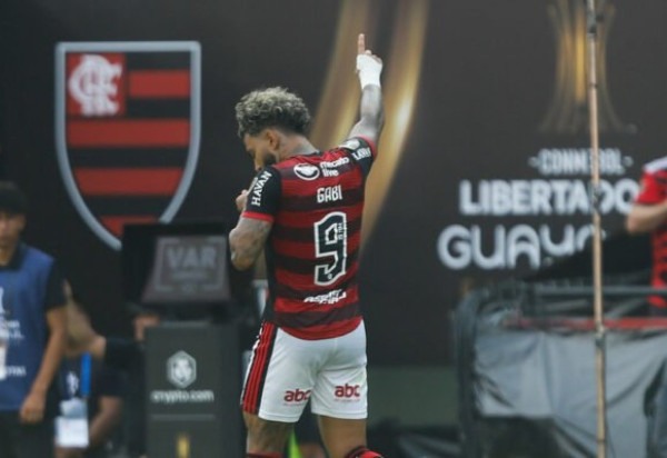  Gilvan de Souza