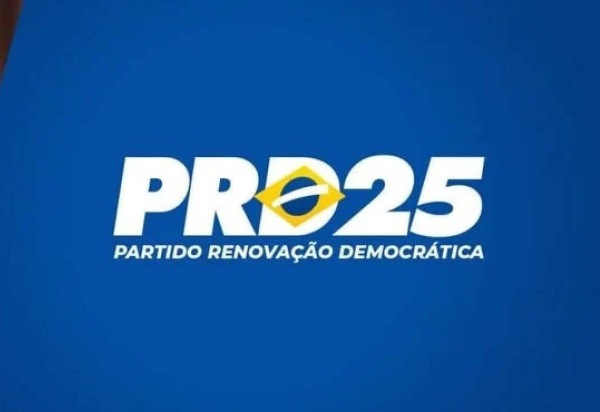 Reprodução/Divulgação