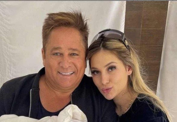 Reprodução Instagram
