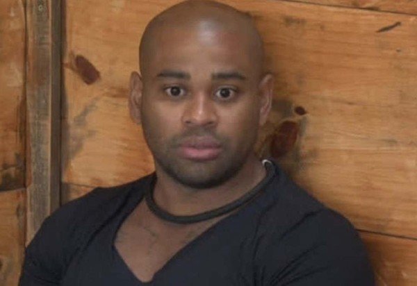 Reprodução PlayPlus