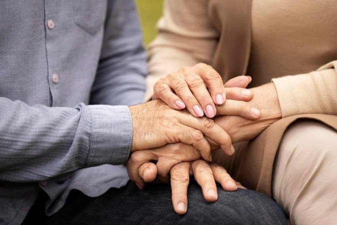 A Sedes-DF publicou quatro editais de concurso, ofertando 1.884 vagas para cargos de nível médio e superior - (crédito: Reprodução/Freepik) A Sedes-DF publicou quatro editais de concurso, ofertando 1.884 vagas para cargos de nível médio e superior - (crédito: Reprodução/Freepik)