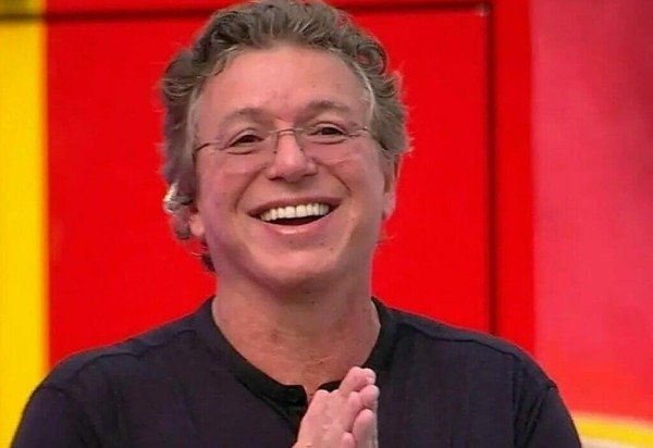 Reprodução/Instagram