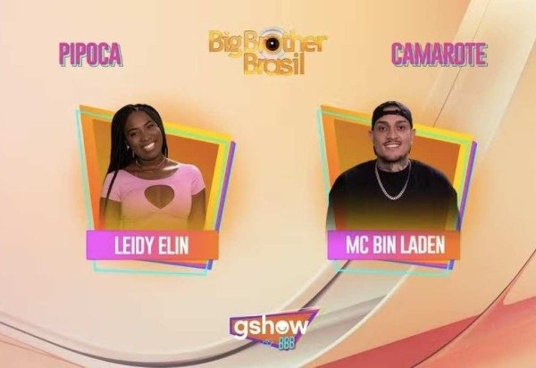 Reprodução Gshow