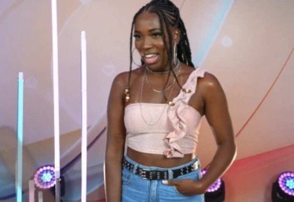 Reprodução Gshow