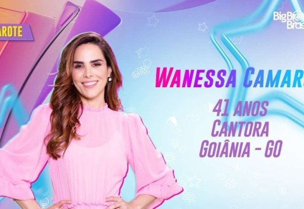 Divulgação/Globo