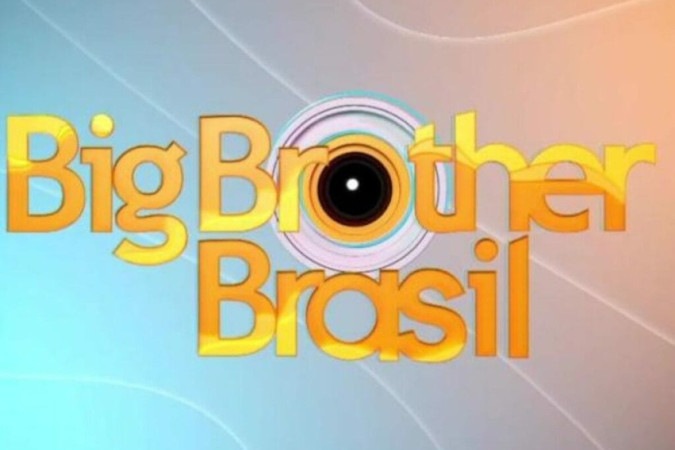 ‘Não vejo o BBB24 começando bem’, dispara tarólogo -  (crédito: Observatorio dos Famosos)