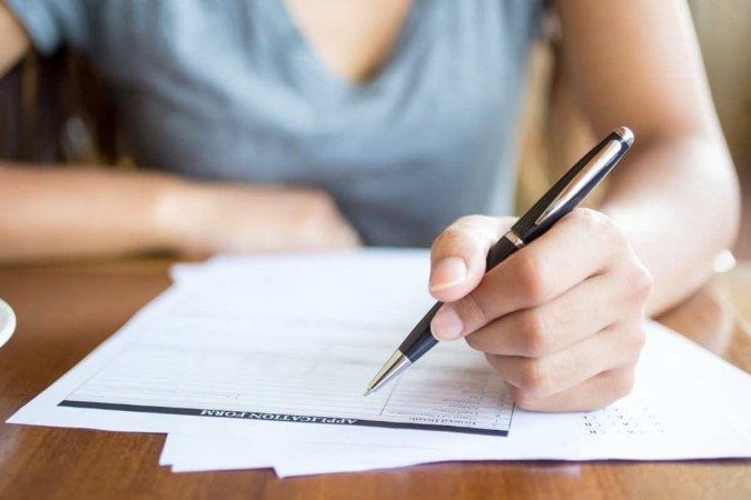 Certame da Receita foi realizado no ano ado - (crédito: Reprodução/Freepik) Certame da Receita foi realizado no ano ado - (crédito: Reprodução/Freepik)